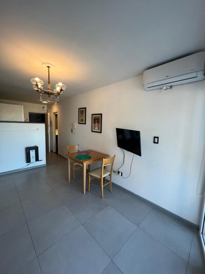 Apartment Simo Hermoso Y Moderno 1 2 Personas *