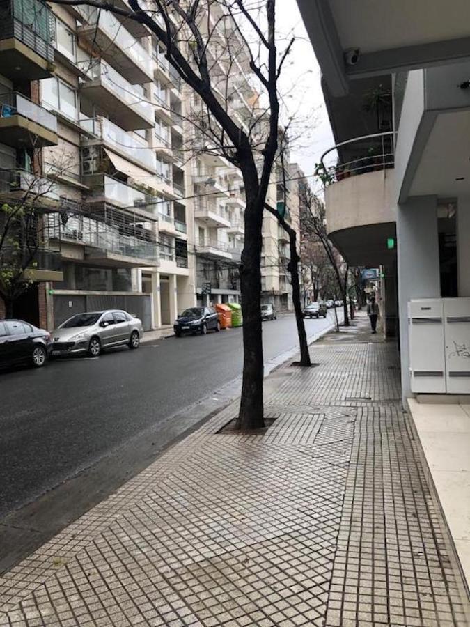 Apartment Simo Hermoso Y Moderno 1 2 Personas