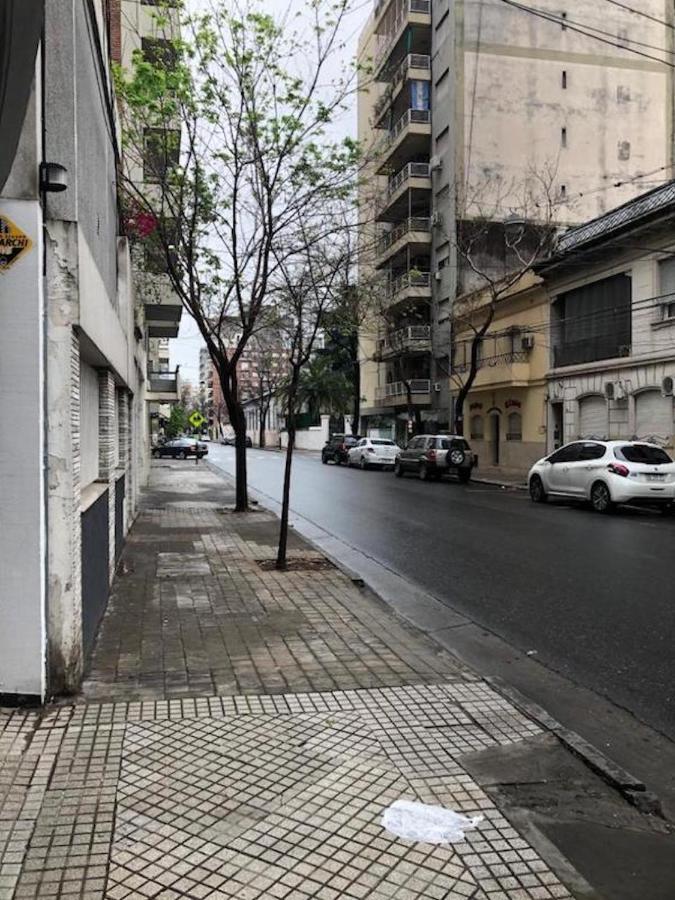 Simo Hermoso Y Moderno 1 2 Personas * Rosario